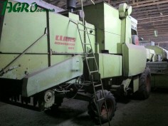 1agro.com.ua