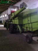 1agro.com.ua