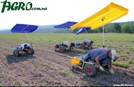 1agro.com.ua