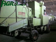 1agro.com.ua