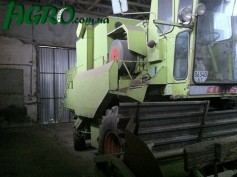 1agro.com.ua