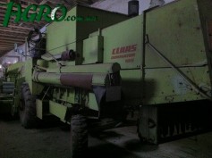 1agro.com.ua