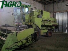 1agro.com.ua