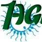 1agro.com.ua