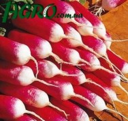 1agro.com.ua