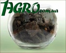 1agro.com.ua
