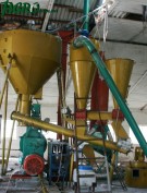 1agro.com.ua