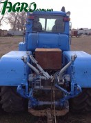 1agro.com.ua