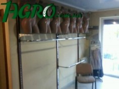 1agro.com.ua