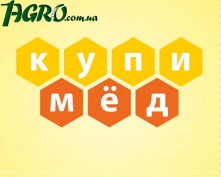 1agro.com.ua