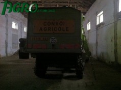 1agro.com.ua