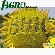 1agro.com.ua