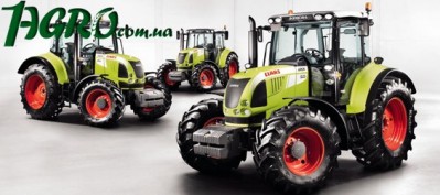 1agro.com.ua