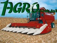 1agro.com.ua