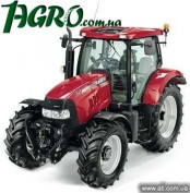 1agro.com.ua