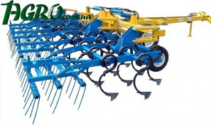 1agro.com.ua