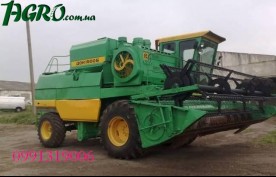 1agro.com.ua