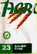 1agro.com.ua
