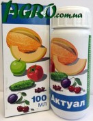 1agro.com.ua