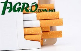 1agro.com.ua