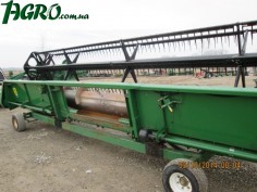 1agro.com.ua