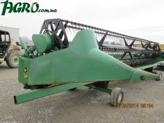 1agro.com.ua