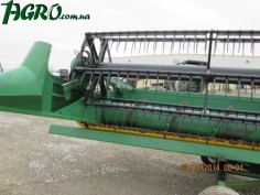 1agro.com.ua