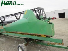 1agro.com.ua