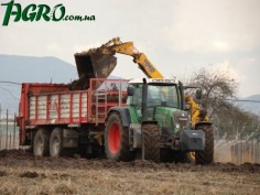 1agro.com.ua