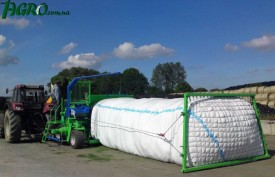 1agro.com.ua