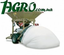 1agro.com.ua