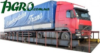 1agro.com.ua