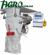 1agro.com.ua