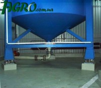 1agro.com.ua