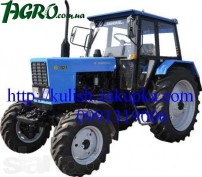 1agro.com.ua