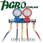 1agro.com.ua
