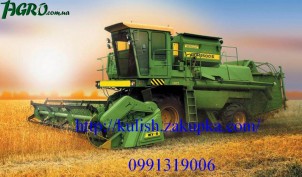 1agro.com.ua
