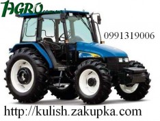 1agro.com.ua