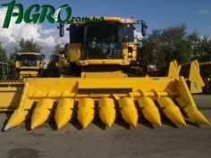1agro.com.ua