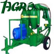 1agro.com.ua