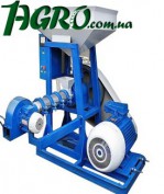 1agro.com.ua