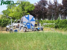 1agro.com.ua