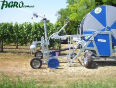 1agro.com.ua