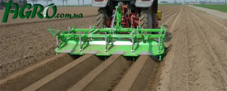 1agro.com.ua
