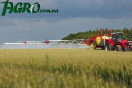 1agro.com.ua