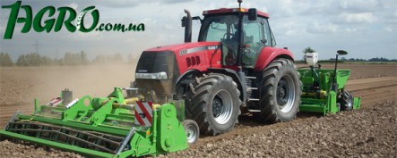 1agro.com.ua