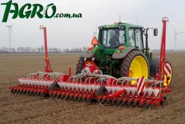 1agro.com.ua