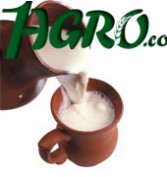 1agro.com.ua