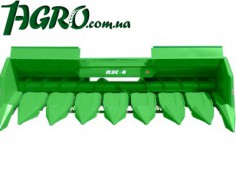 1agro.com.ua