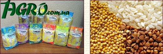 1agro.com.ua